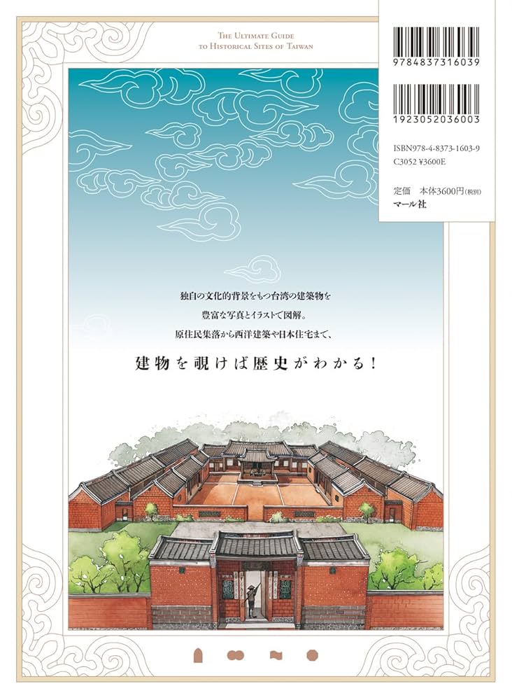 【貴重】歴史的建造物　フィッシャー・フォン・エルラッハ『歴史的建築の構想』注釈 フィッシャ－・フォン・エルラッハ「歴史的建築の構想」注解